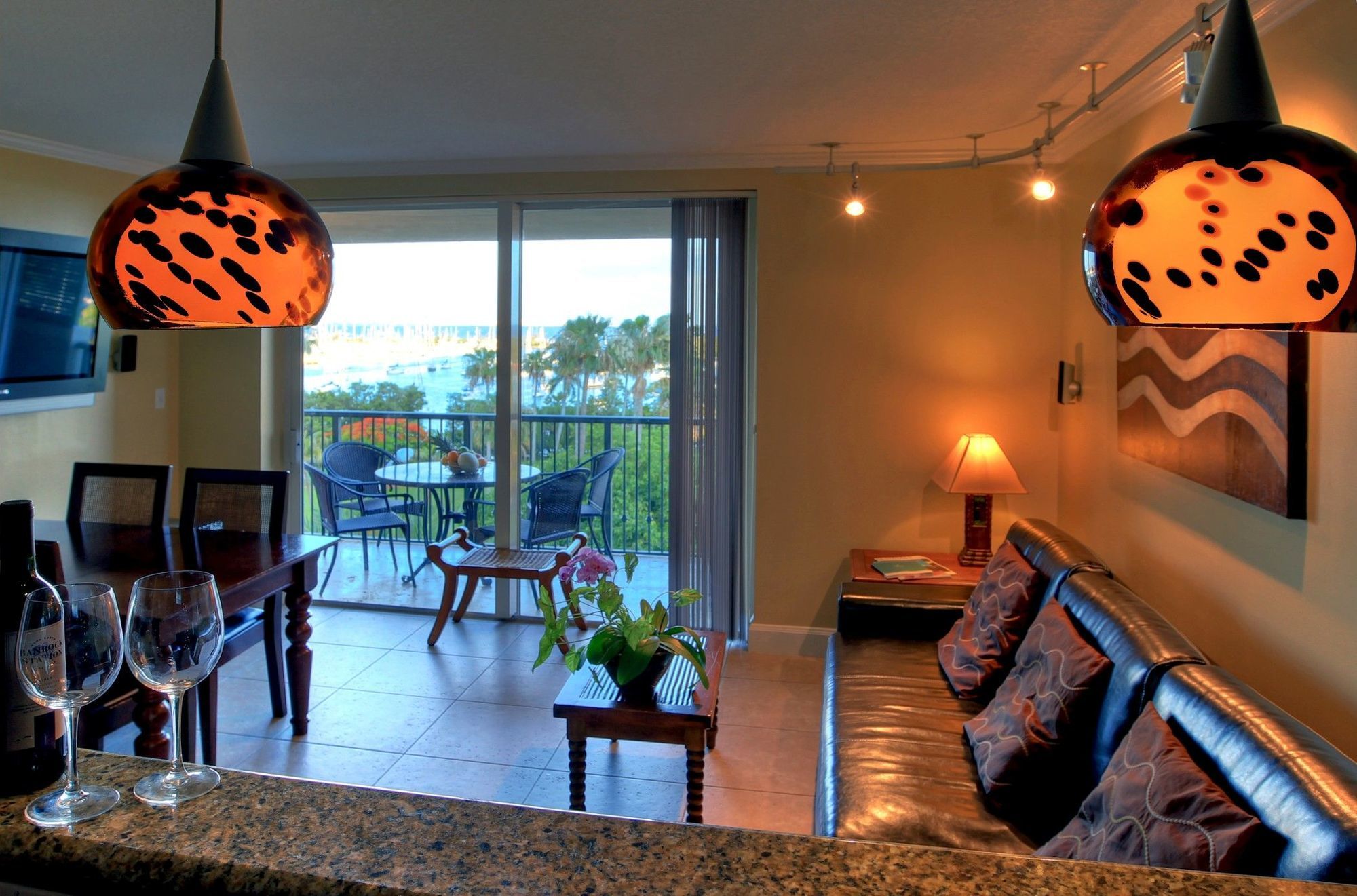 The Mutiny Luxury Suites Hotel Miami Exterior foto